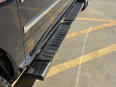 Used 2018 RAM 1500 Lone Star image 34