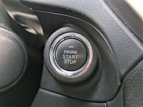 Used 2020 Subaru Ascent Limited image 81