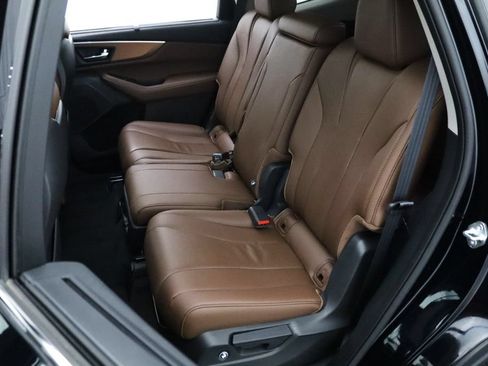 Certified 2023 Acura MDX SH-AWD w/ Technology Package image 10