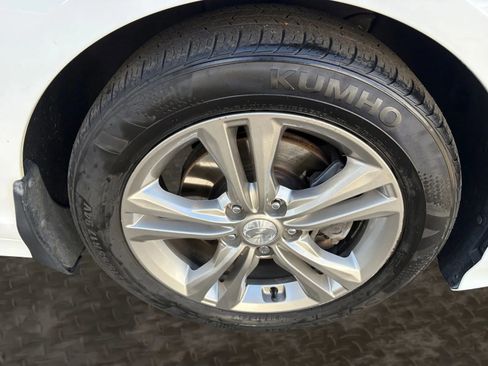 Used 2019 Hyundai Sonata SEL image 37