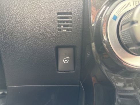 Certified 2023 Toyota 4Runner TRD Pro AWD/4WD image 20