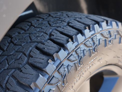 Used 2019 RAM 1500 Classic Warlock AWD/4WD image 26