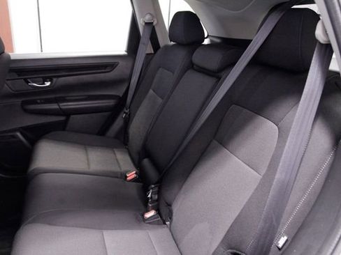 Used 2023 Honda CR-V EX image 17