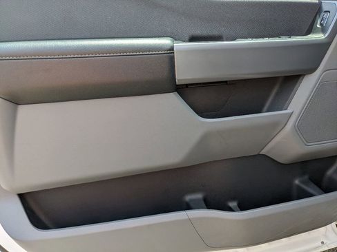 Used 2023 Ford F150 XLT image 25