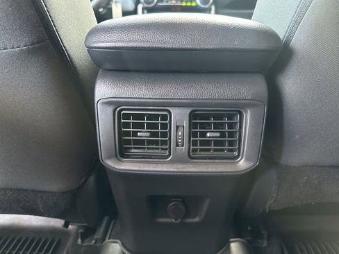 Certified 2023 Toyota RAV4 LE AWD/4WD image 20