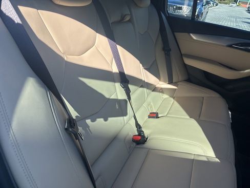 Used 2023 Cadillac CT5 Luxury w/ Sun And Sound Package image 28