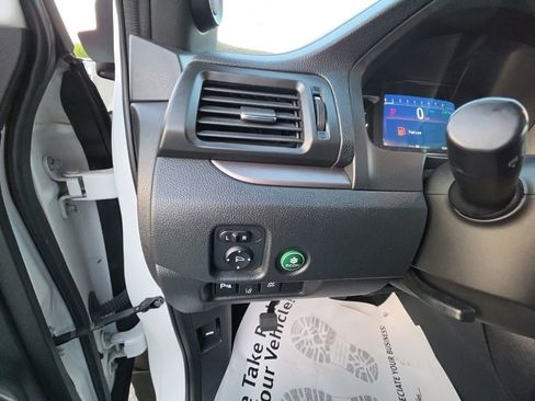 Used 2023 Honda Passport EX-L image 19