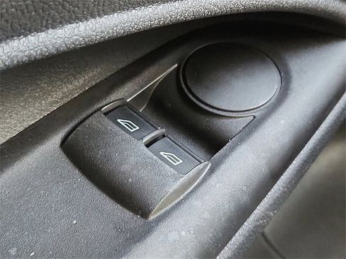 Used 2015 Ford Transit Connect XL image 23