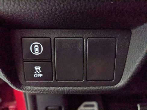 Used 2019 Honda Accord Sport image 13