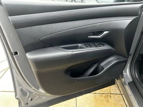 New 2026 Hyundai Tucson SEL AWD/4WD image 15