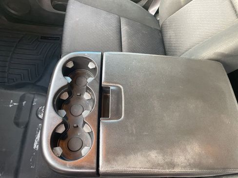 Used 2013 Chevrolet Silverado 1500 LT w/ All-Star Edition image 22