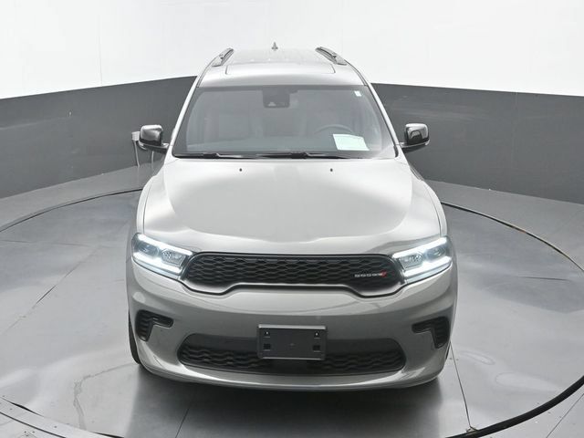 Used 2026 Dodge Durango GT AWD/4WD image 30