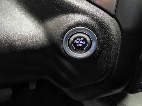 Used 2023 Chevrolet Silverado 2500 LT w/ Convenience Package AWD/4WD image 26