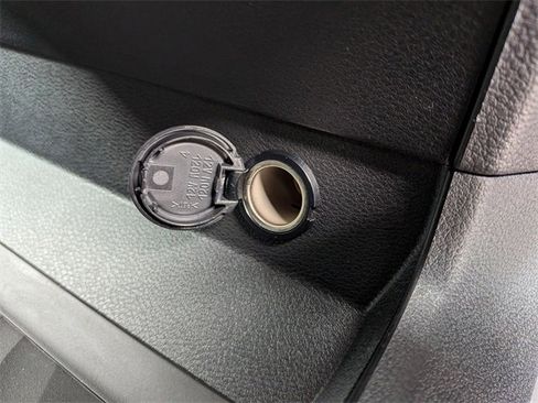 New 2025 Nissan Armada PRO-4X w/ Pro-4X Premium Package image 23