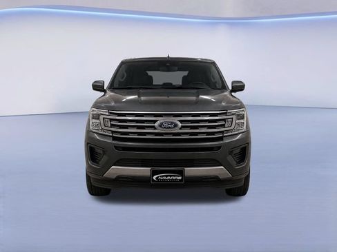 Used 2021 Ford Expedition XLT RWD image 2