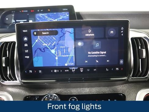 New 2026 Ford Expedition Tremor AWD/4WD image 44