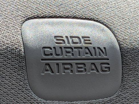 Used 2015 Acura TLX V6 FWD image 11