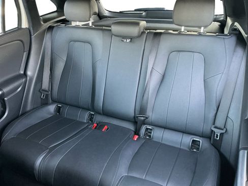 Used 2023 Mercedes-Benz GLA 250 image 13