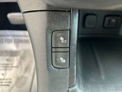 Used 2019 GMC Acadia SLE w/ Driver Alert Package I AWD/4WD image 29