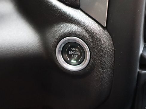 Used 2020 Chevrolet Silverado 1500 RST w/ All-Star Edition image 29