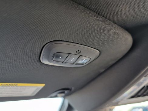 Used 2021 RAM 1500 Limited AWD/4WD image 29