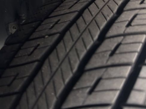 Used 2017 GMC Terrain Denali image 37