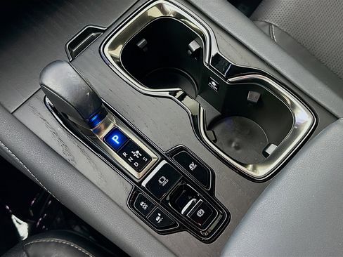 Used 2023 Lexus RX 350 image 17