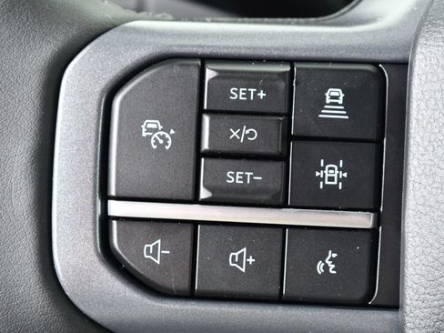 New 2026 Ford F150 XLT AWD/4WD image 32