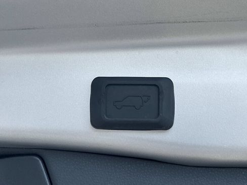 Used 2023 Toyota RAV4 Limited w/ Limited Grade Weather Package FWD image 13