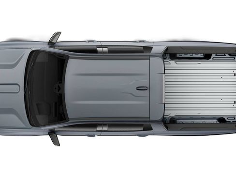 New 2026 GMC Sierra EV Elevation AWD/4WD image 26