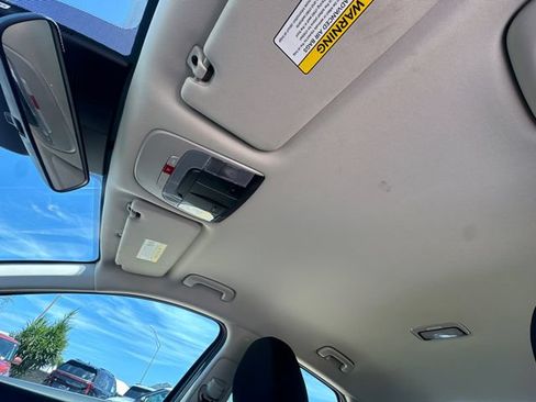 Used 2025 Kia K5 LXS FWD image 16