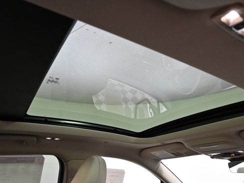 New 2026 Lincoln Corsair Reserve image 16