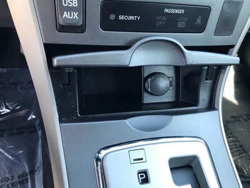 Used 2012 Toyota Corolla S image 22