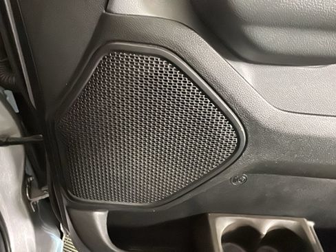 Used 2019 RAM 1500 Big Horn RWD image 36