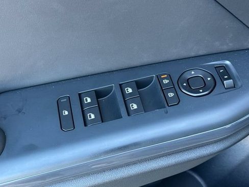 New 2026 Kia K4 EX FWD image 13