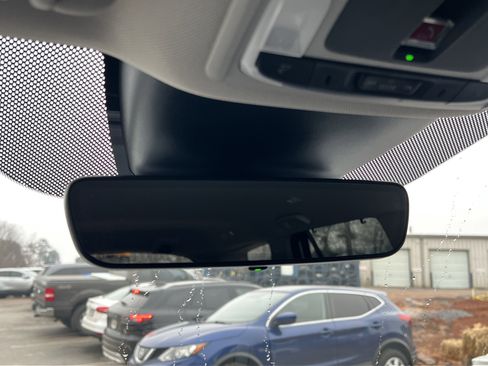 New 2026 Honda Pilot EX-L image 27