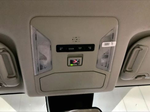 Certified 2025 Toyota RAV4 XLE AWD/4WD image 34