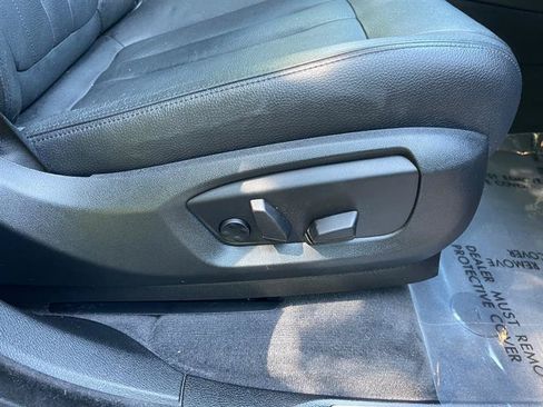 Used 2016 BMW X6 xDrive35i AWD/4WD image 37