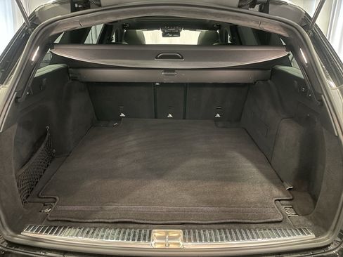 Used 2019 Mercedes-Benz E 63 AMG S image 27