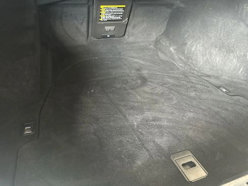 Used 2009 Lexus LS 460 image 27