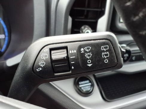 Certified 2023 Ford Bronco Sport Big Bend w/ Convenience Package AWD/4WD image 28