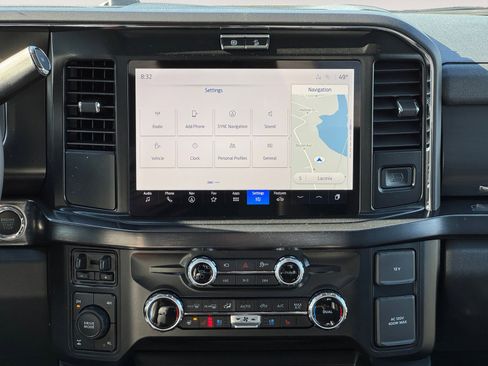 New 2026 Ford F250 Lariat AWD/4WD image 14