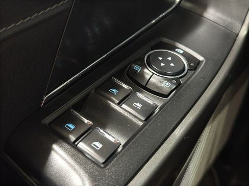 Used 2023 Ford F150 XLT w/ Equipment Group 302A High AWD/4WD image 36
