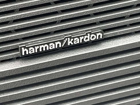 New 2026 Subaru Outback Limited w/ Premium/Limited Package 2 image 17