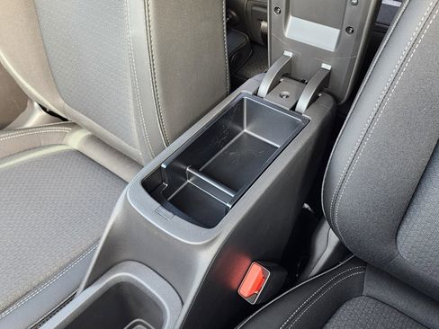 New 2026 Buick Encore GX Preferred w/ Comfort Package image 31