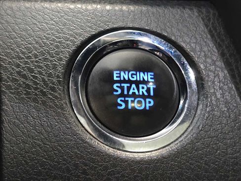 Certified 2023 Toyota Camry XSE w/ Cold Weather Package AWD/4WD image 20
