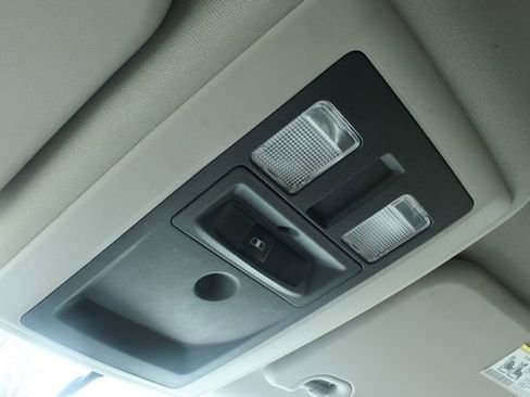 Used 2012 RAM 1500 Big Horn RWD image 19