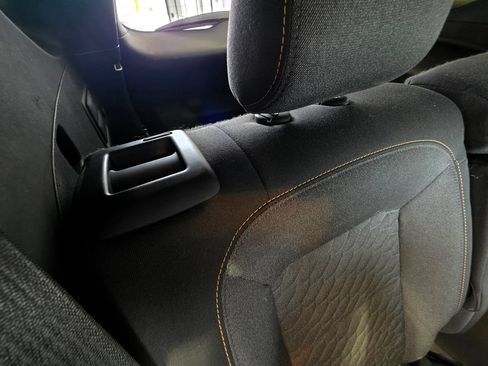 Used 2021 Chevrolet Equinox LT AWD/4WD image 43