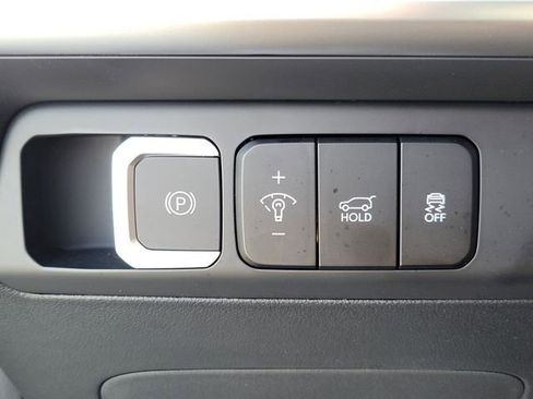 New 2026 Hyundai Santa Fe SEL image 16