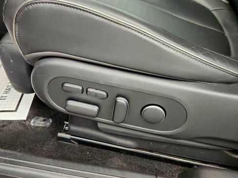 Used 2023 Hyundai Ioniq 5 Limited image 11